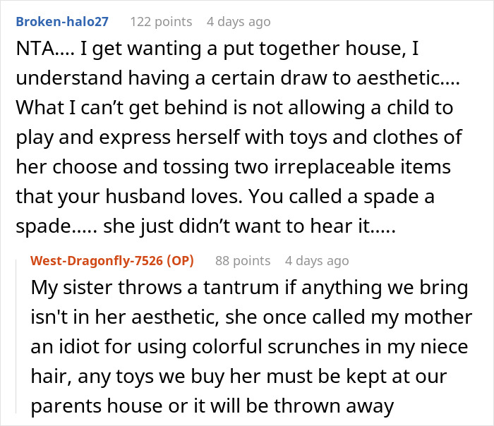 &ldquo;I Told You So&rdquo;: Woman Warned Not To Push Husband Over The Edge, Acts Shocked When He Leaves Her