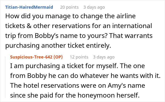Two Relationships Come To An End After Proposal At Brother’s Wedding Didn’t Go As Planned Two Relationships Come To An End After Proposal At Brother’s Wedding Didn’t Go As Planned