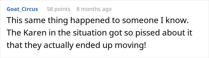 Karen Throws A Raging Fit Over Neighbor&rsquo;s New Fence, Regrets It After Losing 800 Sq Ft Of Their Yard