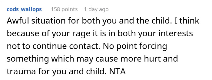 Wife&rsquo;s Steamy Affair Exposed After 7 Years Of Marriage, Husband Abandons Wife And 5-Year-Old Kid