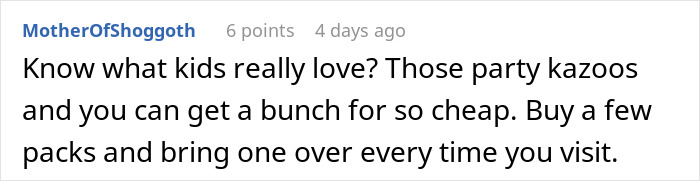 Dad Cheats On Wife And Has A Baby With Mistress, His Son Comes Up With Revenge Plan