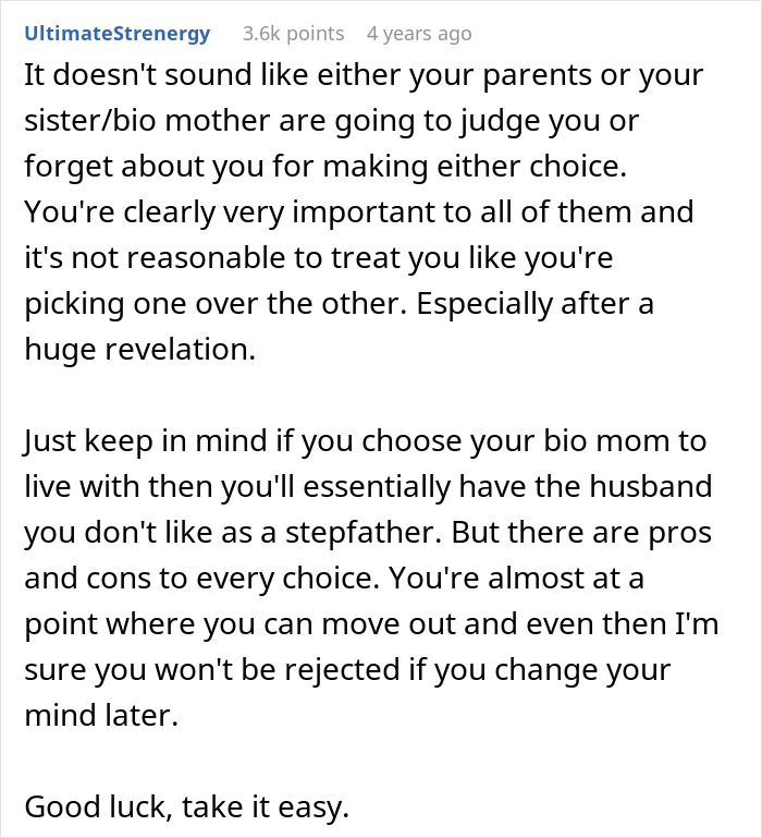 &ldquo;It Wasn't Just A Dumb Comment&rdquo;: BIL&rsquo;s Slip Exposes Hidden Truth, Makes Teen&rsquo;s World Shatter