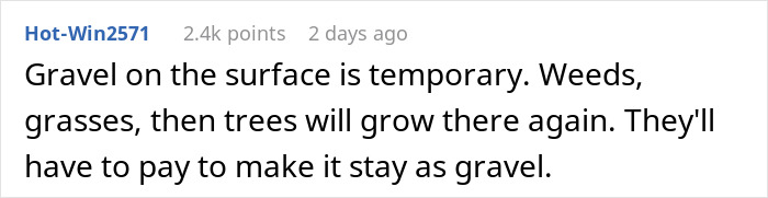 Man Thinks He Won, But Sister Planted Revenge That Will Commence At His Death Man Thinks He Won, But Sister Planted Revenge That Will Commence At His Death
