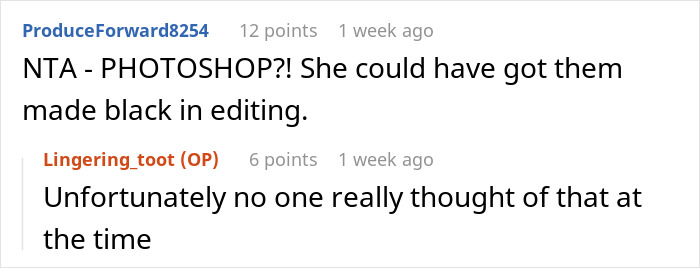 “It’s Her Special Day”: Teen Ruins Sister’s Wedding With His Crutches “It’s Her Special Day”: Teen Ruins Sister’s Wedding With His Crutches