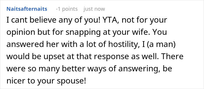 “I Miss The Woman I Fell In Love With”: Man Makes Wife Cry With Honest Opinion About Her “New Me” “I Miss The Woman I Fell In Love With”: Man Makes Wife Cry With Honest Opinion About Her “New Me”