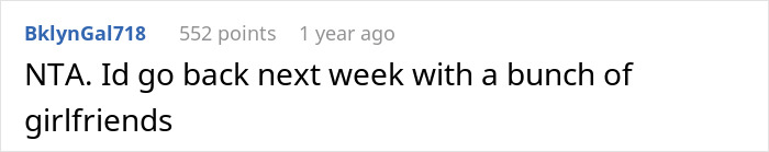 Drama Erupts As Woman &ldquo;Ruins&rdquo; Guy&rsquo;s Safe Space By Joining Trivia Night At Local Bar, He Storms Out