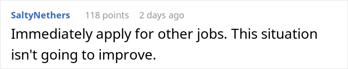 Veteran Mechanic&rsquo;s Toolbox Showdown Leaves Shop In Turmoil As New Boss Faces The Consequences