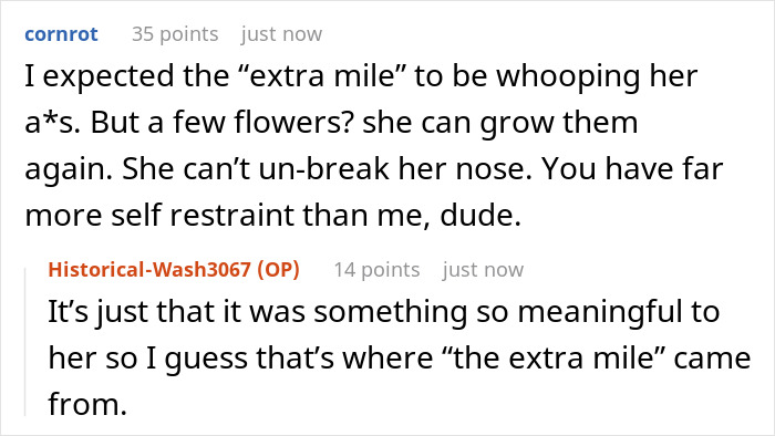 Woman&rsquo;s Affair With Her Sister&rsquo;s Fianc&eacute; Exposed By Dad, Bride Cuts Ties When She Finds Out Mom Knew