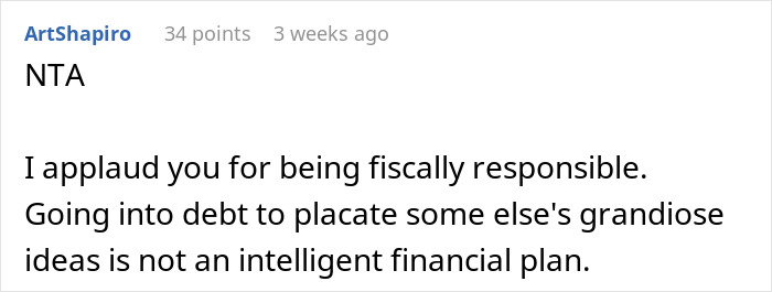 Bride Wants A 3-Day Destination Bachelorette Party At Disney, Loses It When MOH Backs Out Bride Wants A 3-Day Destination Bachelorette Party At Disney, Loses It When MOH Backs Out