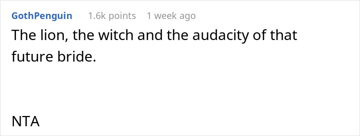 &ldquo;I Asked Her If She&rsquo;d Hit Her Head&rdquo;: Pregnant Dressmaker Refuses Bride&rsquo;s Demands, Drama Ensues