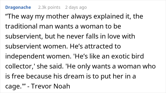 GF Breaks Up With BF Who Suddenly Expected Her To Wear A Headscarf After Marriage