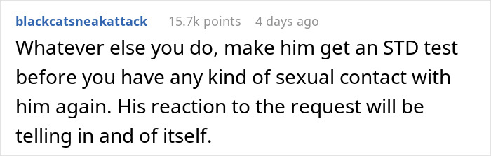 &ldquo;He Never Came Back&rdquo;: Man&rsquo;s $6,000 Adult Show Binge During Vegas Trip Shatters Marriage