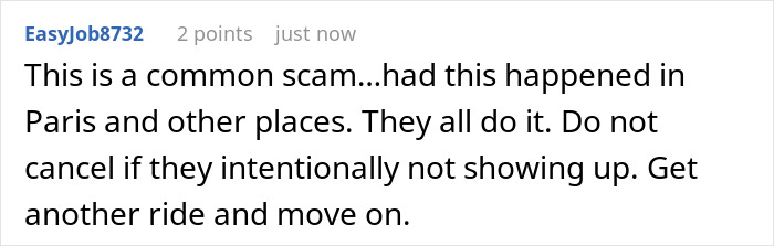 &ldquo;I Start Fuming&rdquo;: Woman Isn&rsquo;t Willing To Give Up To Greedy Driver, Plays His Game Until She Wins