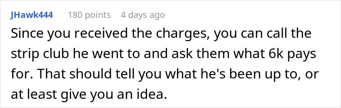 &ldquo;He Never Came Back&rdquo;: Man&rsquo;s $6,000 Adult Show Binge During Vegas Trip Shatters Marriage