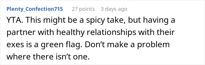 In-Laws Go Behind Bride&rsquo;s Back And Invite Banned Guest To The Wedding, She Cancels The Whole Thing