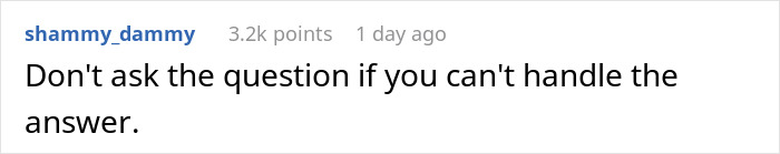 “I Miss The Woman I Fell In Love With”: Man Makes Wife Cry With Honest Opinion About Her “New Me” “I Miss The Woman I Fell In Love With”: Man Makes Wife Cry With Honest Opinion About Her “New Me”