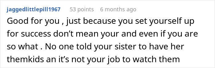 Woman Becomes The Embodiment Of &lsquo;Shocked Pikachu Face&rsquo; After Insults Make Free Babysitter Quit