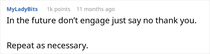 "I Can't Stop Thinking About The Audacity": Guy Can't Believe Entitled Parent On Flight "I Can't Stop Thinking About The Audacity": Guy Can't Believe Entitled Parent On Flight