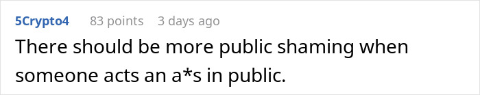 Woman Deletes Review In Shame After Restaurant Proves Her Wrong, Even Local News Reports On It Woman Deletes Review In Shame After Restaurant Proves Her Wrong, Even Local News Reports On It