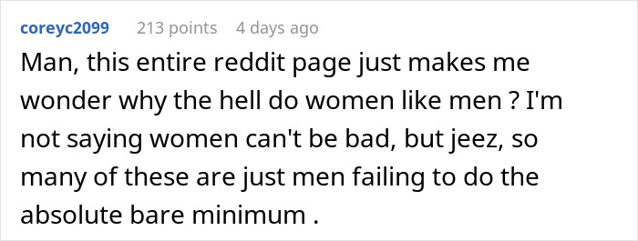 Wife Breaks Down After Husband Plans A Trip 2 Months After Their Baby Is Born, Has His Eyes Opened Wife Breaks Down After Husband Plans A Trip 2 Months After Their Baby Is Born, Has His Eyes Opened