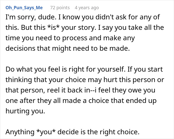 &ldquo;It Wasn't Just A Dumb Comment&rdquo;: BIL&rsquo;s Slip Exposes Hidden Truth, Makes Teen&rsquo;s World Shatter