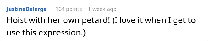 Boss Claims No One Can Replace Her, Company Hires Clueless 24YO, She Returns To Chaos 3 Months Later