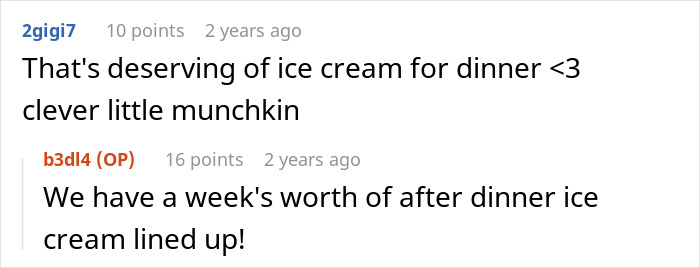 Man Suddenly Passes Out While Watching His Kids, 4 Y.O. Remains Calm And Manages To Get Help