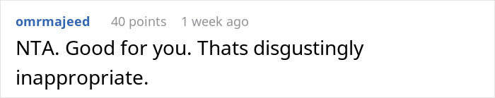 Man&rsquo;s &ldquo;Fantasy&rdquo; Makes Girlfriend Sick To Her Stomach, Now She Feels &ldquo;Horrible&rdquo; For Dumping Him