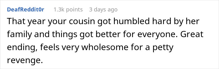 “Never Got Asked To Babysit Again”: Teen’s Weekly Nightmare Ends Thanks To Dad’s Advice “Never Got Asked To Babysit Again”: Teen’s Weekly Nightmare Ends Thanks To Dad’s Advice