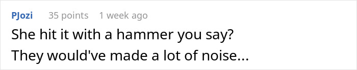 Person Takes Petty Revenge After Karen Throws A Raging Fit Instead Of A &ldquo;Thank You&rdquo; Over A Favor