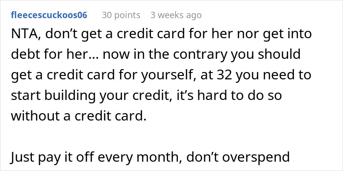 Bride Wants A 3-Day Destination Bachelorette Party At Disney, Loses It When MOH Backs Out Bride Wants A 3-Day Destination Bachelorette Party At Disney, Loses It When MOH Backs Out