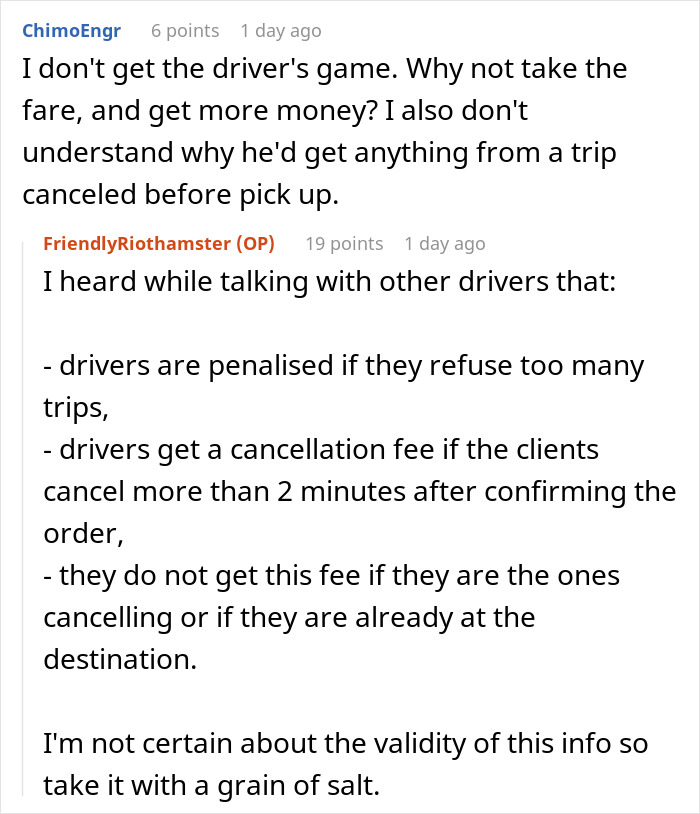&ldquo;I Start Fuming&rdquo;: Woman Isn&rsquo;t Willing To Give Up To Greedy Driver, Plays His Game Until She Wins