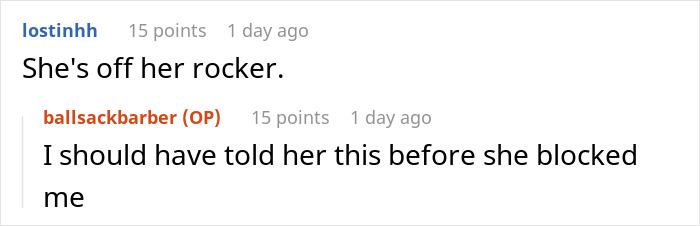 Man Left Baffled As Girlfriend Pushes For Marriage And Kids In Just 9 Months To Make Things &lsquo;Easy&rsquo;
