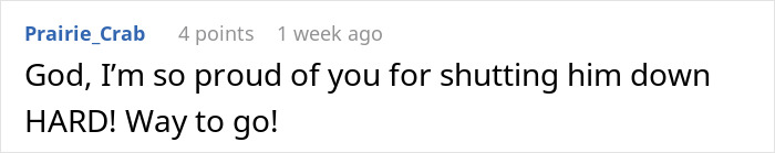 Entitled Man&rsquo;s House Takeover Attempt Ends In Police Call As Daughter Refuses To Help Him