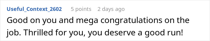 &ldquo;No ID, No Sale&rdquo;: Underage Guy Refused Alcohol, Gets Mommy To Teach Cashier A Lesson