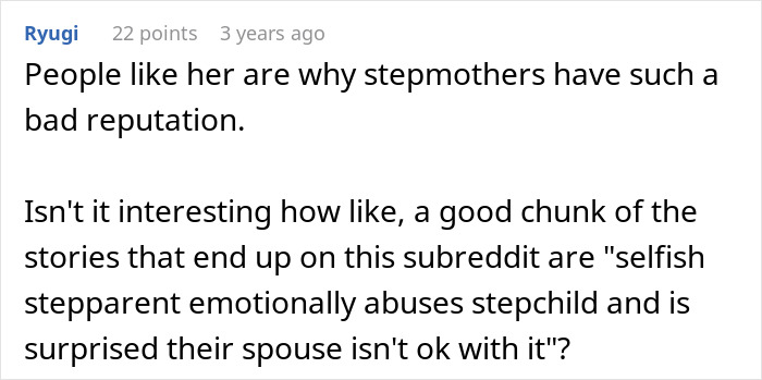 “At That Moment I Snapped”: Woman Erases Every Trace Of Man’s Ex-Wife, Realizes She Messed Up “At That Moment I Snapped”: Woman Erases Every Trace Of Man’s Ex-Wife, Realizes She Messed Up