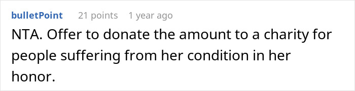 Mom Abandons Daughter At 5YO, Faces The Consequences Of Her Actions When She&rsquo;s Sick And Alone