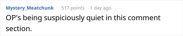 GF Wonders About Strength Of Relationship After BF Doesn&rsquo;t Come Looking For Her After 10 Minutes