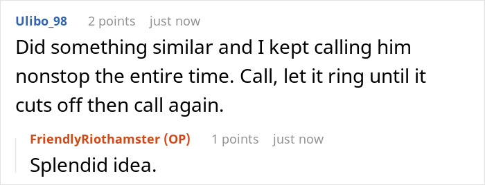 &ldquo;I Start Fuming&rdquo;: Woman Isn&rsquo;t Willing To Give Up To Greedy Driver, Plays His Game Until She Wins