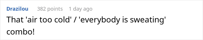 &ldquo;Gone To The Toilet&rdquo;: Boss Wants To Track Employees&rsquo; Every Minute, They Maliciously Comply