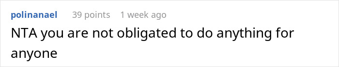 &ldquo;I Asked Her If She&rsquo;d Hit Her Head&rdquo;: Pregnant Dressmaker Refuses Bride&rsquo;s Demands, Drama Ensues