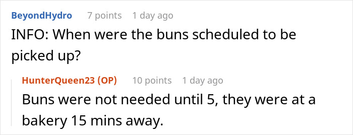 Bride&rsquo;s Mom Values Appearance So Much She Misses Daughter&rsquo;s Wedding Ceremony, Gets Angry With Her