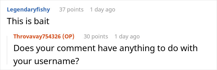 Man Refuses To Attend Sister's Wedding To A Digital Character, She Throws Fit, Calls Him A Monster Man Refuses To Attend Sister's Wedding To A Digital Character, She Throws Fit, Calls Him A Monster