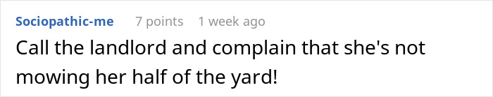 Person Takes Petty Revenge After Karen Throws A Raging Fit Instead Of A &ldquo;Thank You&rdquo; Over A Favor