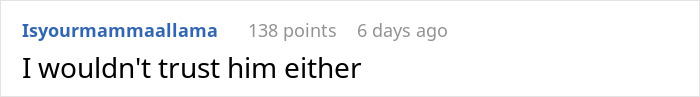 Woman Asks If She Should Divorce Her Husband After His Grave Error Nearly Cost Her Her Life Woman Asks If She Should Divorce Her Husband After His Grave Error Nearly Cost Her Her Life