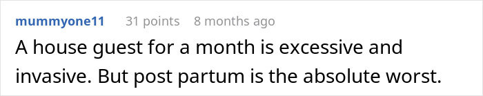 Woman Moves To A Spiritual Community, Abandoning Kids, Is Upset It Backfires Years Later Woman Moves To A Spiritual Community, Abandoning Kids, Is Upset It Backfires Years Later