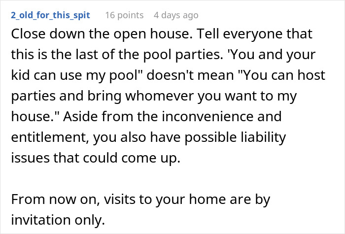 &ldquo;I've Become A Doormat&rdquo;: Brother Oversteps Sister&rsquo;s Boundaries, The Net Helps Her Open Her Eyes