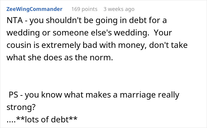 Bride Wants A 3-Day Destination Bachelorette Party At Disney, Loses It When MOH Backs Out Bride Wants A 3-Day Destination Bachelorette Party At Disney, Loses It When MOH Backs Out
