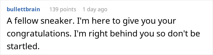 “You Want Me To Be Quiet? Okay”: Forced Silence Leads To Chaos In Malicious Compliance “You Want Me To Be Quiet? Okay”: Forced Silence Leads To Chaos In Malicious Compliance