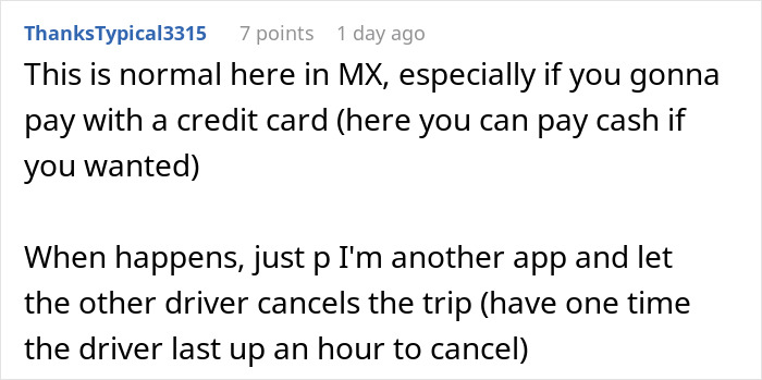 &ldquo;I Start Fuming&rdquo;: Woman Isn&rsquo;t Willing To Give Up To Greedy Driver, Plays His Game Until She Wins